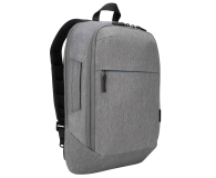 Targus CityLite Slim Convertible Backpack 15.6” - 431798 - zdjęcie 1